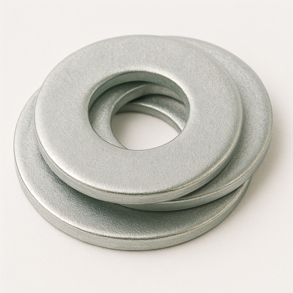Washers